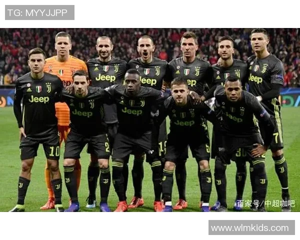 马德里竞技与尤文图斯下轮比赛具体时间安排及相关信息分析