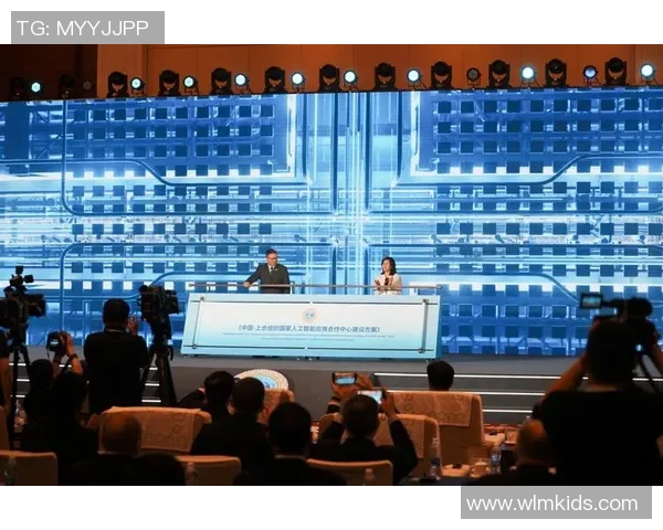 2025年首届上合安排冰雪体育示范区青年拳击邀请赛开幕