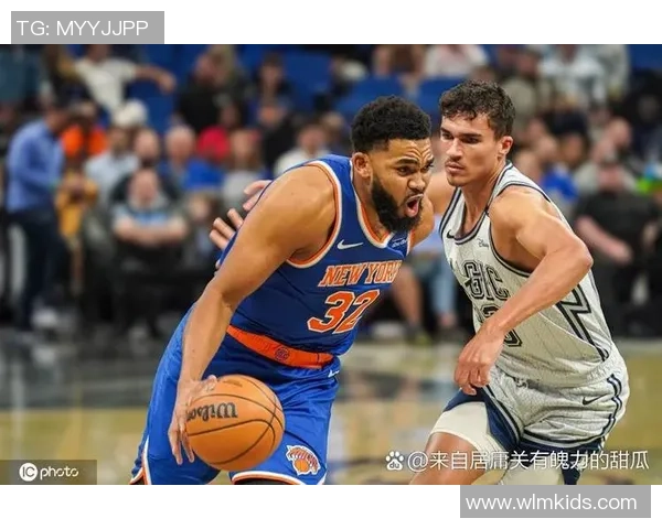 NBA战报：戏法133-121尼克斯取NBA3连胜，弗兰茨-瓦格纳37+6+7