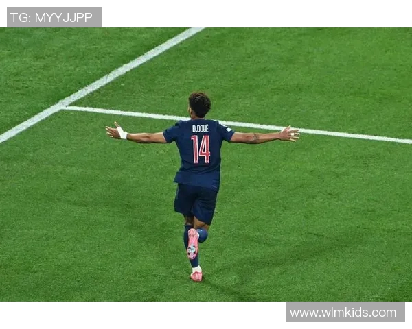 世界足球先生投票概况：C罗连4年放弃!姆巴佩未参加，梅西选登贝莱