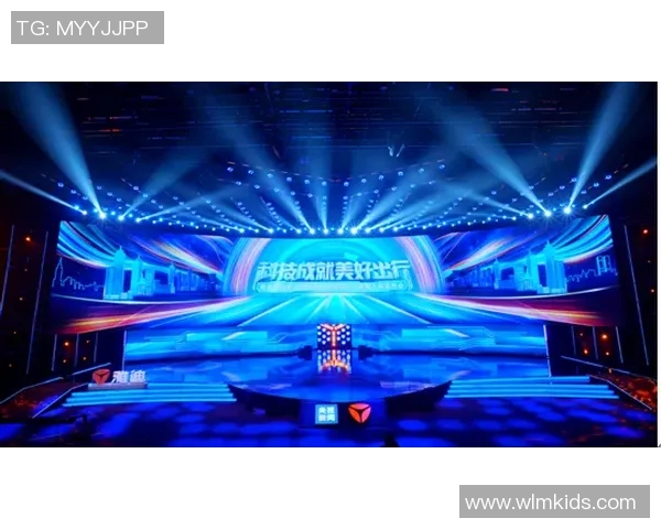 奥运冠军掌舵，中国宁波一号演出“主场首秀”